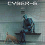 CYBER 6 (Explicit)