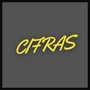 Cifras