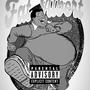 Fat Albert (feat. KiddBoom) [Explicit]