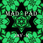 Mad-pad