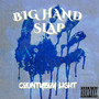 BigHand Slap (Explicit)