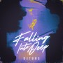 Falling Into Deep (Extended Mix)