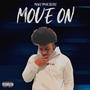 Move On (Explicit)