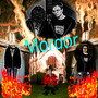 Mordor (Explicit)