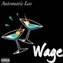 Wage (Explicit)