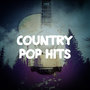 Country Pop Hits