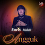 Angguk