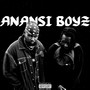 Anansi Boyz (Explicit)