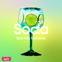Soda (feat. kim taehoon)