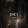 Heridas