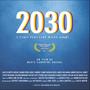 2030 (Bande Originale du Film)