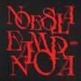 No Esta Enamora' (feat. Fences Inc) [Explicit]