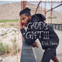 GODS GIFT III : Spirit Lead Me. (Explicit)