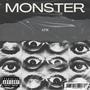 MONSTER (Explicit)