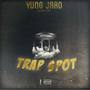 Trap Spot (Explicit)