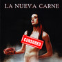 La Nueva Carne