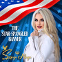 The Star-Spangled Banner