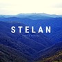 Stelan