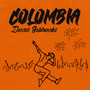 Colombia