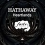 Heartlands