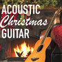 Acoustic Christmas Guitar