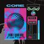 CORE (Explicit)