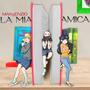 La Mia Amica