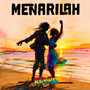 Menarilah