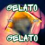 GELATO X M1LLAN X CROU (prod.fluu) [Explicit]