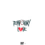 Temporary Love (Explicit)