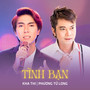 Tình Bạn