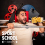 Sportschool