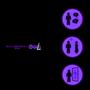 Take Off Your Straight-Jacket & Genes (Chopped & Screwed) [Explicit]