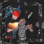 2024 (feat. BrewmGee) [Explicit]
