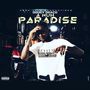 A Nuh Paradise (Explicit)