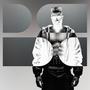 TRAPMADEBB9 (Explicit)