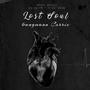 Lost Soul (Explicit)