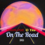 On the Road (Explicit)