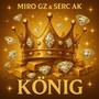 König (Explicit)