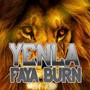 Faya burn