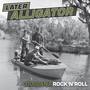 Later Alligator: Louisiana Rocknroll