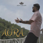 Tu Aura