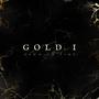 Gold I (Dawn of Time)