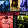 Back 4 the 1st Time (Explicit)