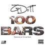 100 Bars (Explicit)