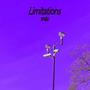 Limitations