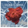 Tigre y Abril