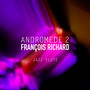 Andromede 2 (Jazz flute)