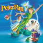 Peter Pan(Original Recording Remastered)-[《小飞侠》]