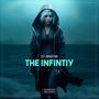 The Infintiy